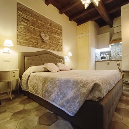 Colosseo Sweet Home Roma Exterior foto